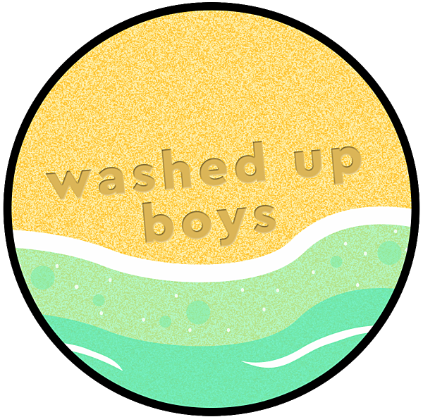 WUB