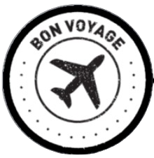 BV