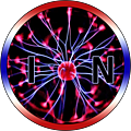 Ionized