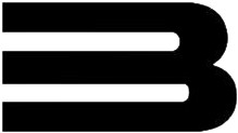 Bitfix
