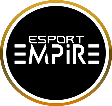 EE