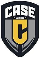 CASE