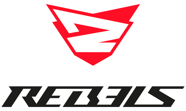 RBLS