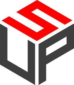 SUp