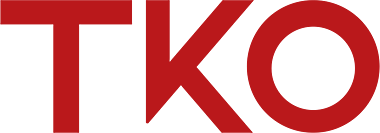 TKO