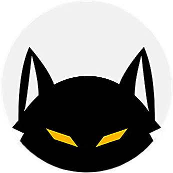WT