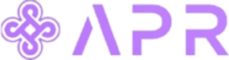 APR