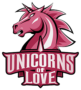 UOL
