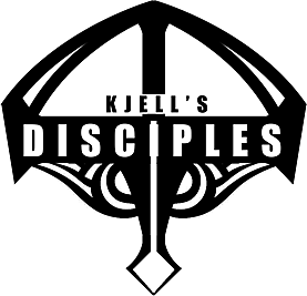 KJD
