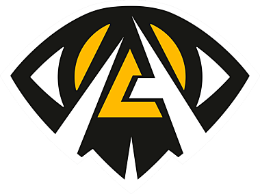 Anonymo