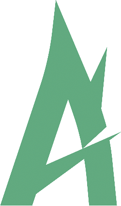 AUX