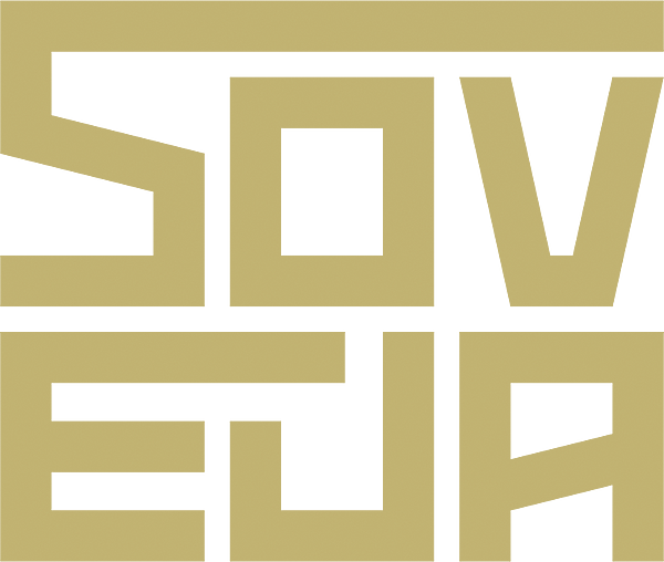 SVJ