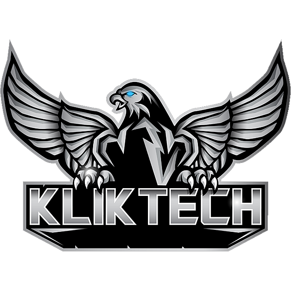 KLT