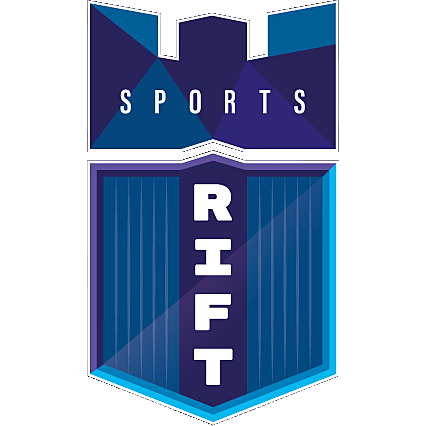 RIFT