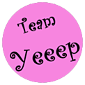 YEEP