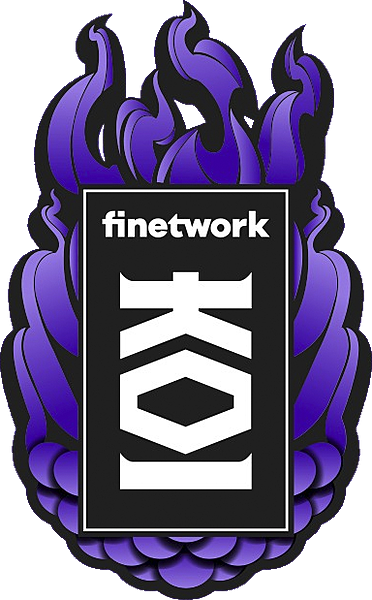 FNK