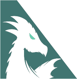 ASP