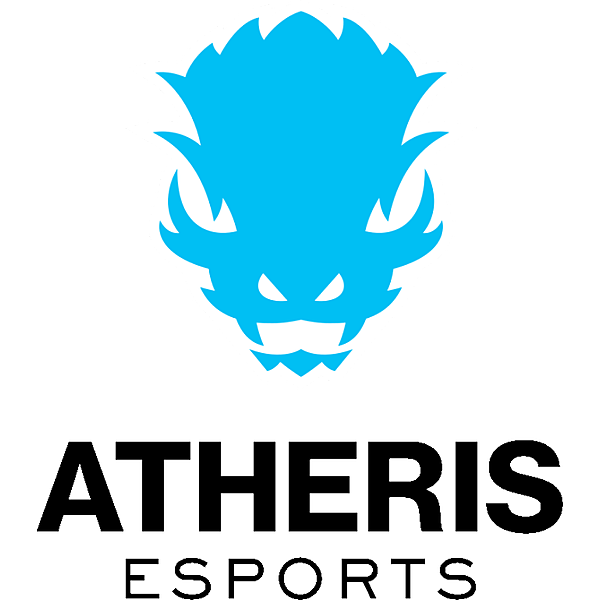 ATH