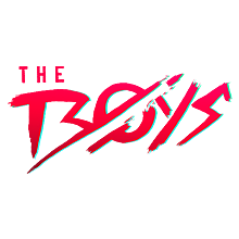 Boys