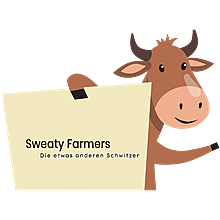 SWF