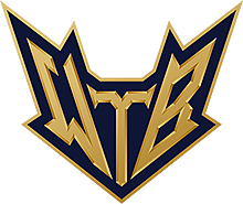 WTB
