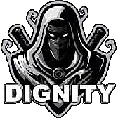 DIG
