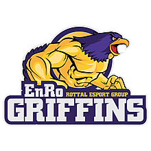 EnRo
