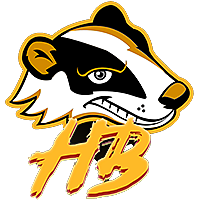 HB