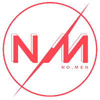 NOM