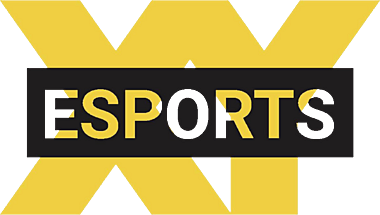 XY