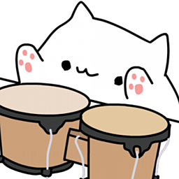 BBBongos