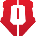 OGG