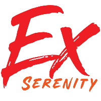 ex-SB