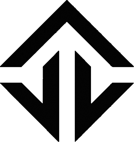 JL