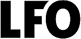 LFO