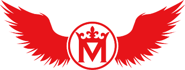 MARU