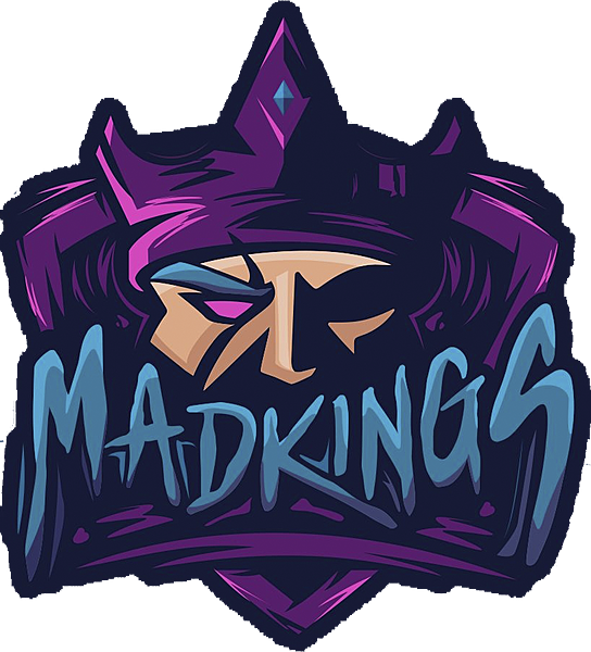 MK