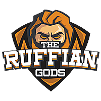 RFG