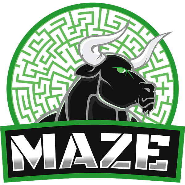 MAZ