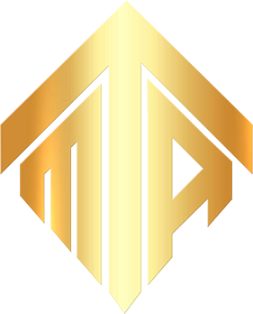 TMA