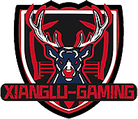 XLG