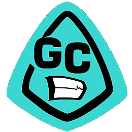 GRP