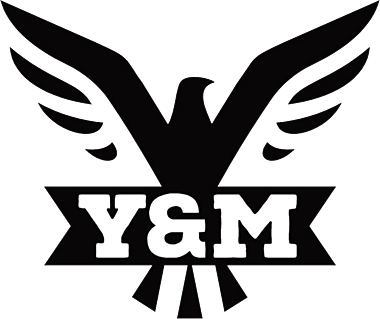 YMCA