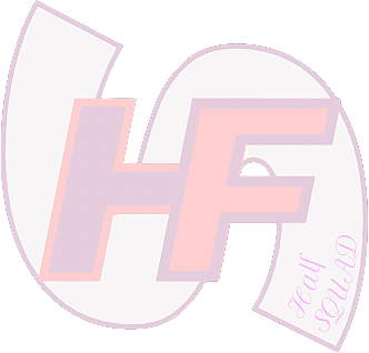 HALF