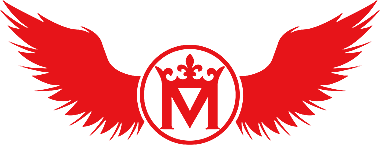 MARU
