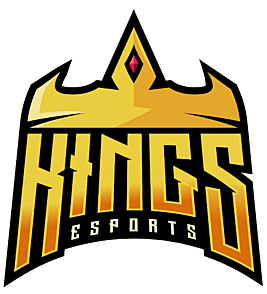 KINGS