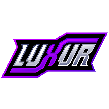 Luxur