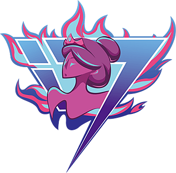 i7