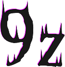 9z