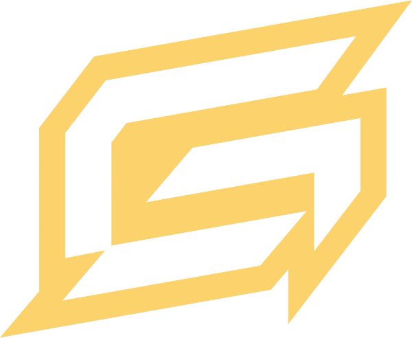 GRD
